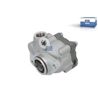 Hydraulikpumpe Lenkung Hydraulisch DT Spare Parts FüR MERCEDES-BENZ