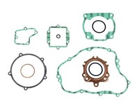 Athena Motordichtsatz FüR Kawasaki Kdx 200 Bj 86-88 Uvm