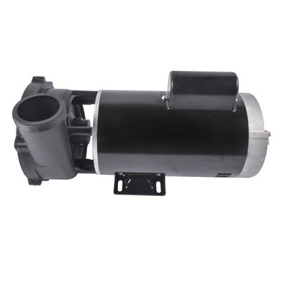 Two-Speed Spa Pool Pump 3722021-1D 230V 3450W For Hot Tubs Above Ground