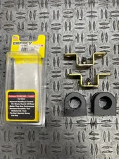 Ford Escort ZX2 Energy Suspensions Sway Bar Bushing Kit 285