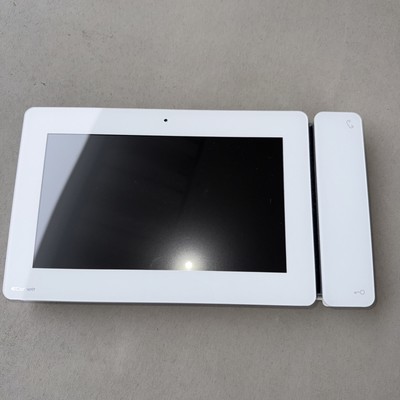 Comelit EX-9000H  7''  MONITOR