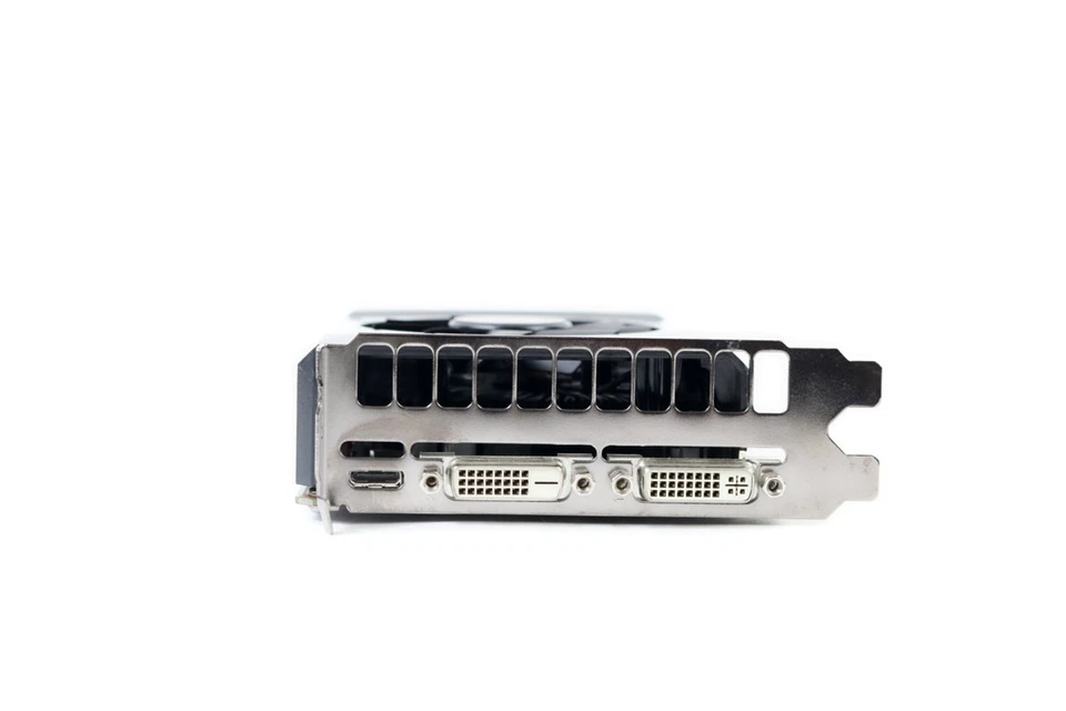 EVGA GeForce GT 640 2GB GPU | 1yr Warranty, Fast Ship! - Image 2 of 3