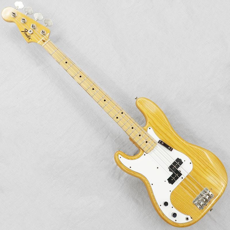Fender Precision Bass (1970s)