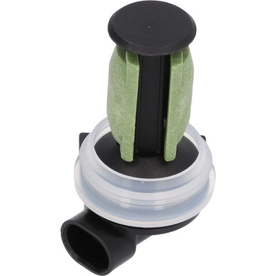 #ad #ad Global Parts Washer Fluid Level Sensor for CTS SRX STS CenturyMore 1814780 $36.81