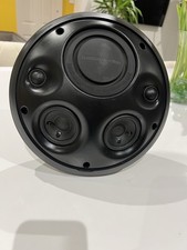 Harman Kardon Onyx Studio 2 Wireless Speaker - Used, Working