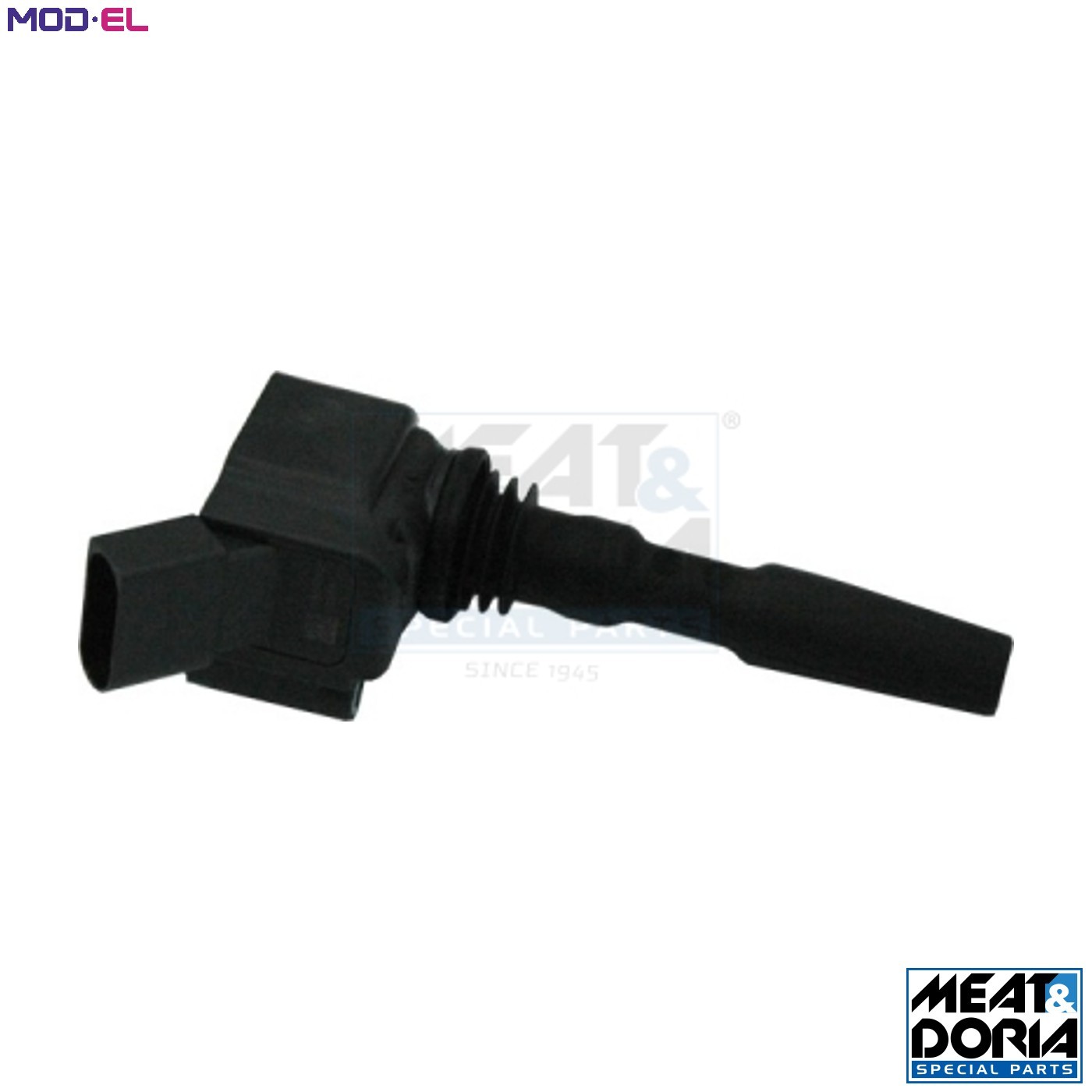 IGNITION COIL 10599 FOR VW FUSCA GOLF/TOURAN/PLUS/VI/Convertible BORA/IV UP! UP!
