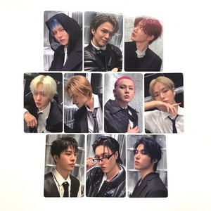 Kpop_Center | eBay Stores