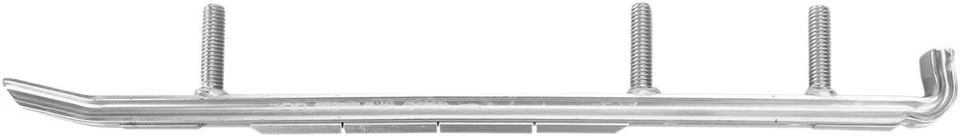 Stud Boy Shaper Bars - 6in. ATV/UTV Snowmobile POL-S2370-60 4612-0034 - Image 3 of 4