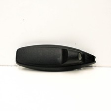 Retroviseur intérieur Ford TRANSIT CONNECT