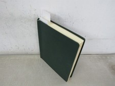 nystamps Austria 1999/2014 many mint stamp collection album high cost a12wx