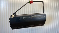 Porte avant et accessoires Renault FUEGO