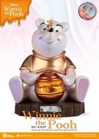 Disney Master Craft Statue Winnie The Pooh Special Edition 31 Cm Beast Kingdom T
