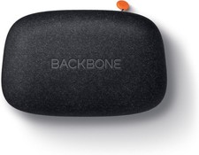 BACKBONE One Tragetasche, Zubehör, Schwarz N...