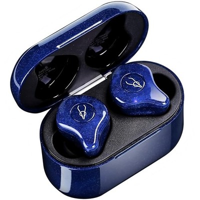 Sabbat E12 Ultra Wireless Earbuds Bluetooth 5.2, HiFi Stereo Sound with Deep ...