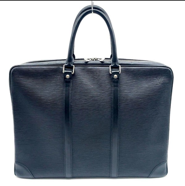 Sac d'affaires Epi Voyage