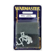 GW Warmaster Undead Bone Giant Pack New