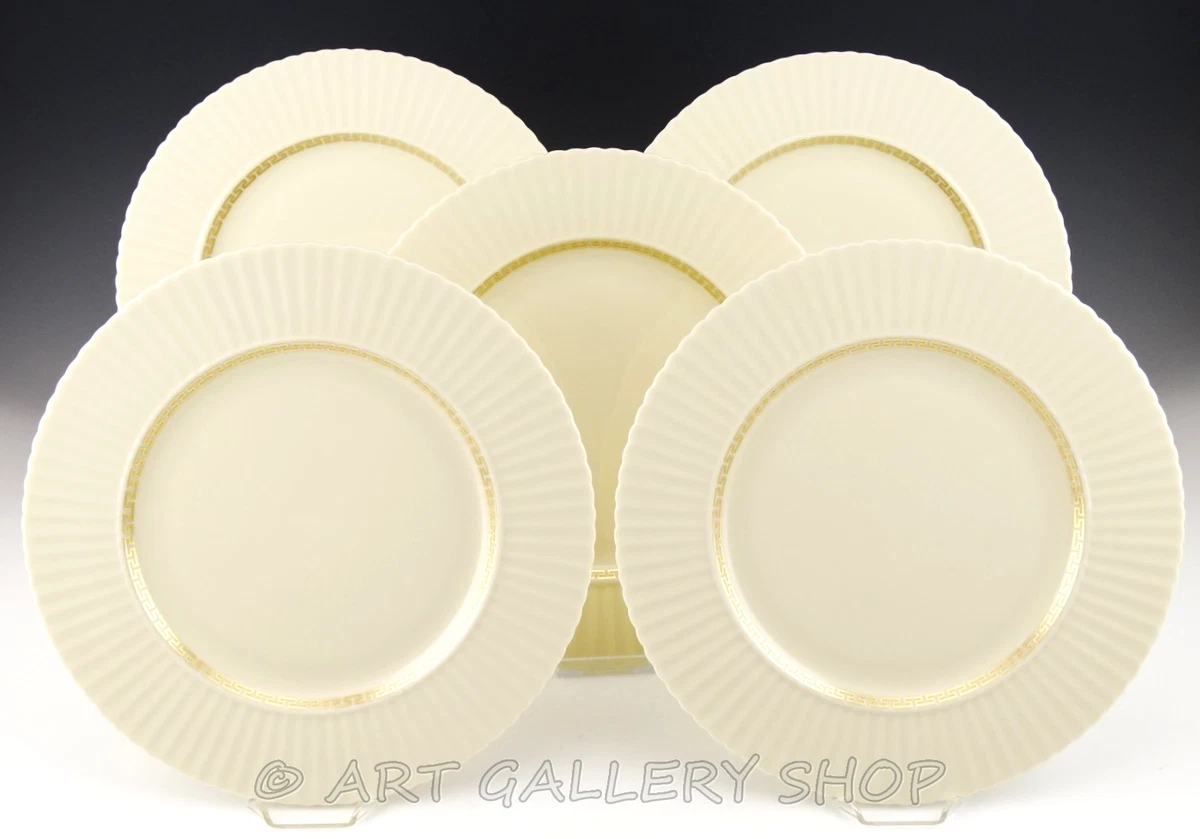 Lenox Usa for sale | eBay