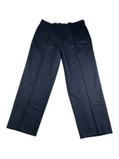 dunhill Pants for Men for sale | eBay