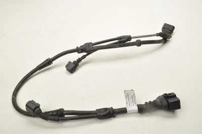 PORSCHE 911 992 Faisceau Câbles Arrière 992971286B - Photo 1/4