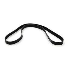 323S3373 Belt in Magazine Drive Section for Fuji 550/570 Minilab