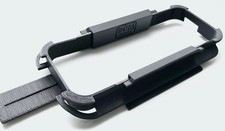 VW Rallye Golf 2 Syncro G60 GTI Country Handbremshebel Rahmen 191711456