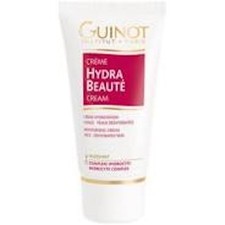 Image of Guinot Hydra Beaute Mask