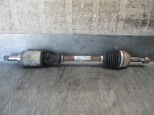 96354842 TRANSMISION DELANTERA IZQUIERDA / 3394792 PARA PEUGEOT 106 S2 MAX D