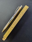 Vintage /Antique MARQUISE 703   NOS Mechanical Drafting Tool Leadholder Pencil — photo 4
