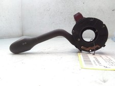 Seat Toledo 1 interruttore frecce originale LK anno 1993