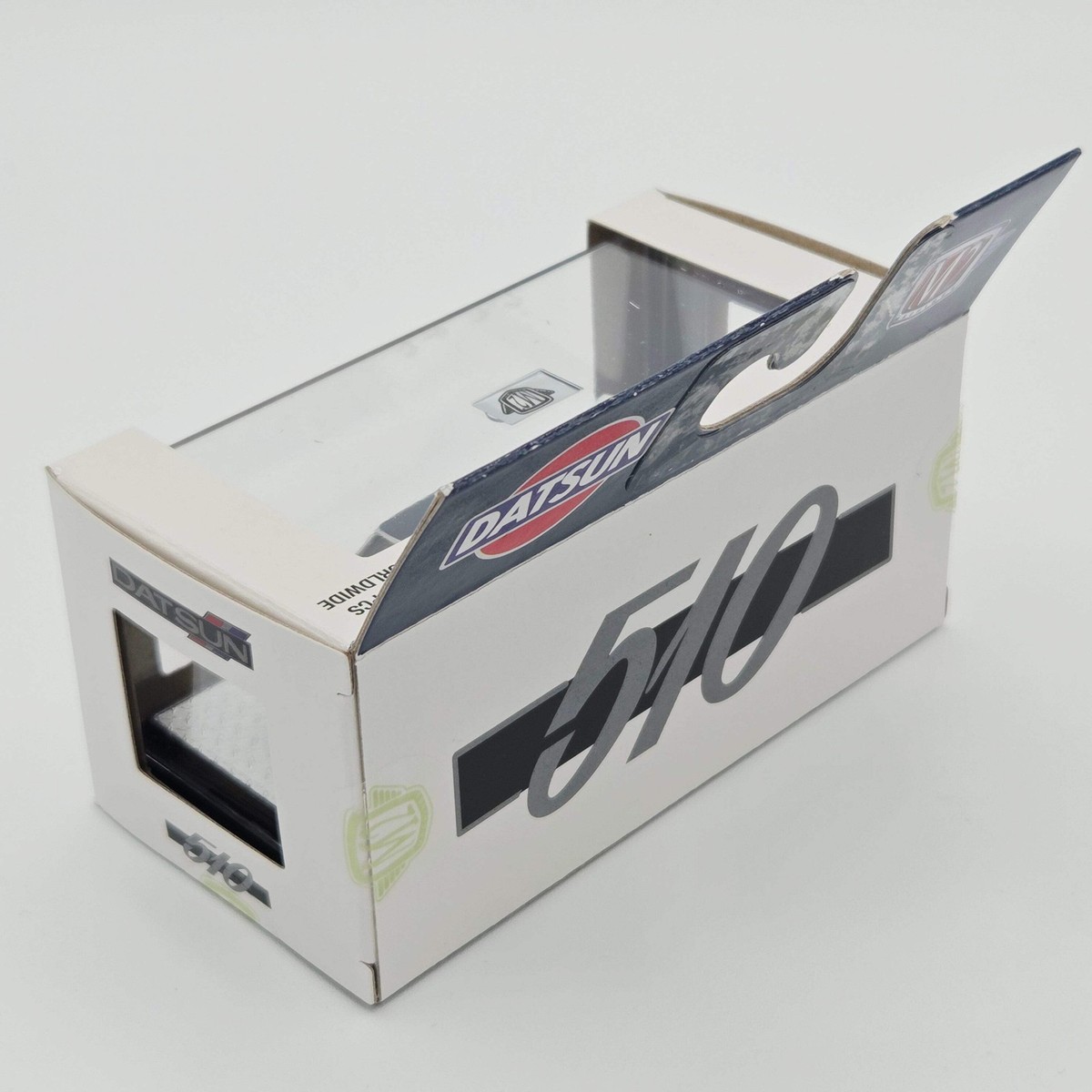 M2 Machines '70 Datsun 510 - 1:64 (2026 Auto-Thentics Rel. 106) | eBay