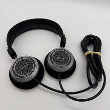 Grado Labs Prestige Series SR325e Headphones (L8)