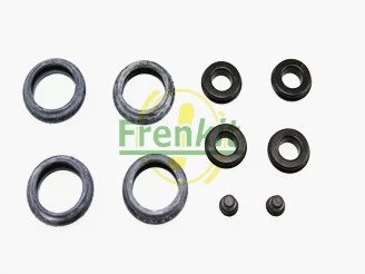 REPARATURSATZ RADBREMSZYLINDER 325028 FÜR MITSUBISHI 4M42-0AT 3.0L 4D31T 3.3L - Image 2 of 4