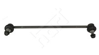 Vorderachse Links Hart 444 821 Stange/Strebe, Stabilisator FüR CitroËN,Ds,Opel,P