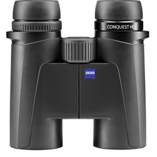 ZEISS Conquest 8x32 HD | ZEISS Ferngläser
