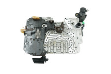 BMW F20 F21 F22 F30 F31 F32 Mechatronik Automatik Getriebe 957986 1087427141