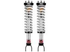 Coilover Spring and Shock Assembly For 2019-2023 Ram 1500 2020 2021 2022 QP285RX