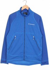 PEAK PERFORMANCE MOVE Z MEL Sweatshirt Men Si...