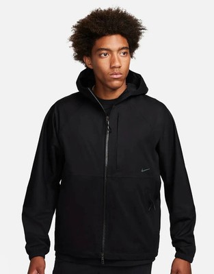 新品 2XL 機能的 ナイキStorm-FIT ADV A.P.S. ジャケット s-l400.jpg