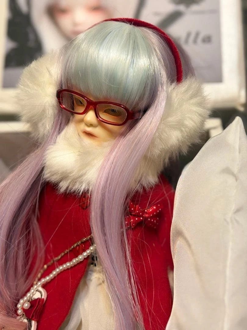Doll Chateau for sale | eBay