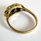 Foto 10 di 24