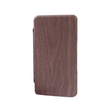 ABS+Silicone Game Card Storage Box Holder Case For Nintendo Switch Game Card