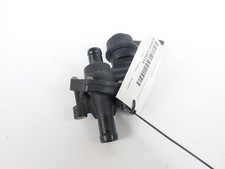 Pompe à eau Smart FORFOUR