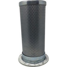 Air-Oil Separator compatible with Ingersoll Rand 22402360