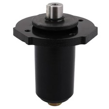 Spindle Assembly for Gravely 44" 48" 52" 60" 72" Deck 59225700 69219700