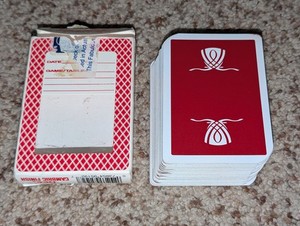 ラスト1☆Bee wynn deck Bee wynn Playing Cards カジノ Amazon.co.jp