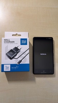Nokia RM-825 Prototype Komplett Volle Funktion Extrem Selten Prototyp XXX-X