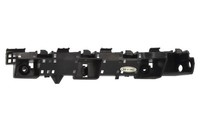 Blic 5504-00-6735933P Halter Bumper Links Vorne FüR Subaru