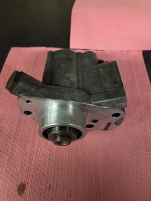 #ad 1995 2003 FORD 7.3L Powerstroke Diesel HPOP High Pressure Oil Pump OEM CORE $225.00