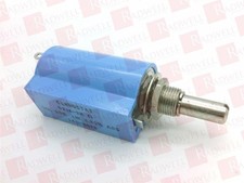 HONEYWELL 62JA2K / 62JA2K (NEW NO BOX)