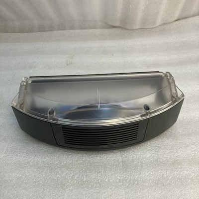 iRobot Create 2 Vacuum Parts, Replacement Dust Bin